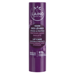 Lip Care – Blackcurrant Scent