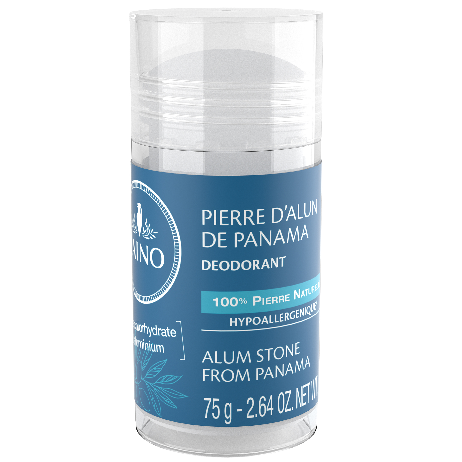 panama-alum-stone-deodorant-laino